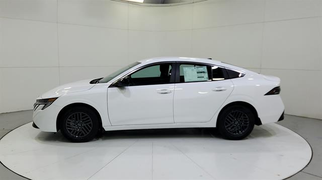 car-gallery-5