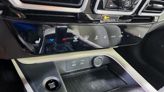 car-gallery-19