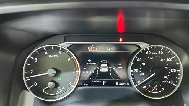 car-gallery-14