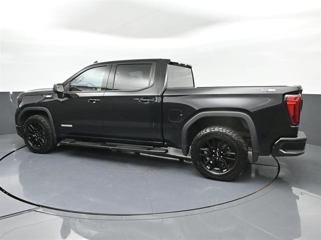 car-gallery-26