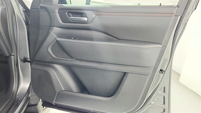 car-gallery-27
