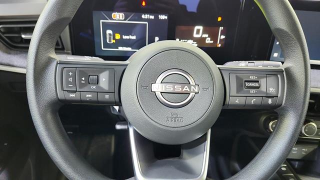 car-gallery-15
