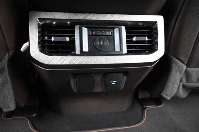 car-gallery-68