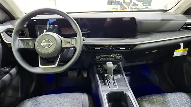 car-gallery-24