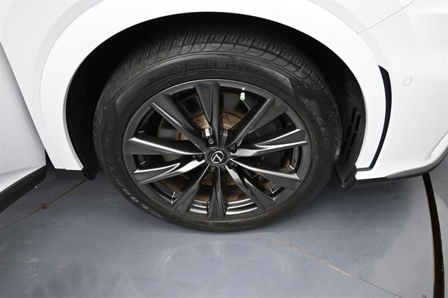 car-gallery-28