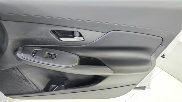 car-gallery-26