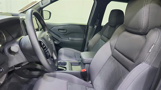 car-gallery-11