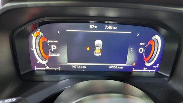 car-gallery-14