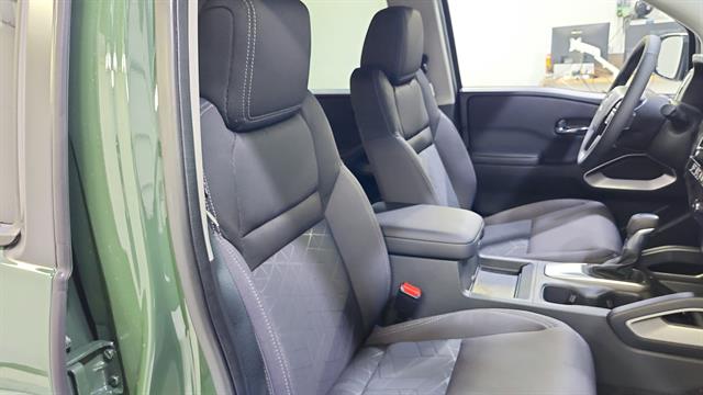 car-gallery-24