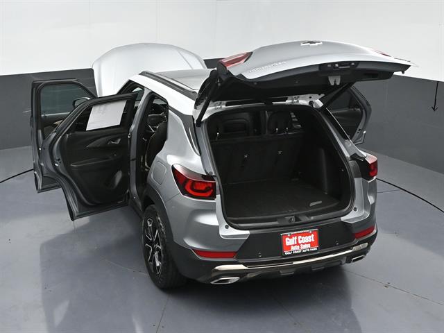 car-gallery-56