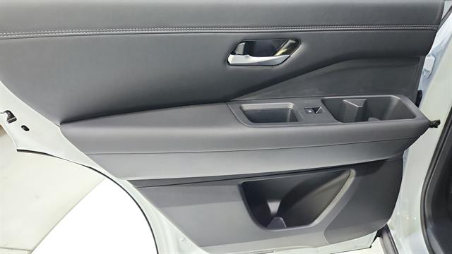 car-gallery-24