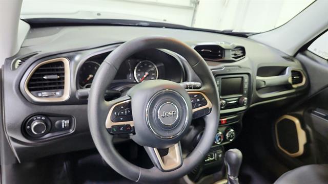 car-gallery-17