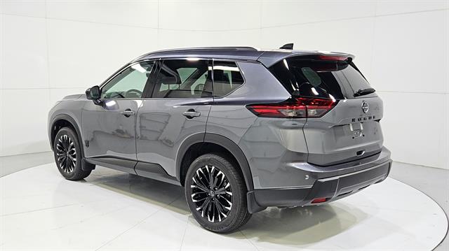 car-gallery-6