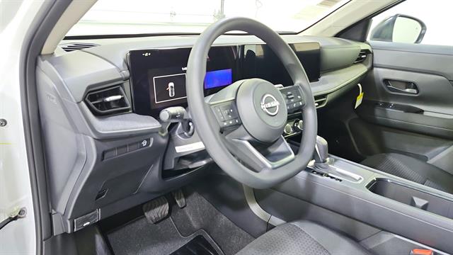 car-gallery-10