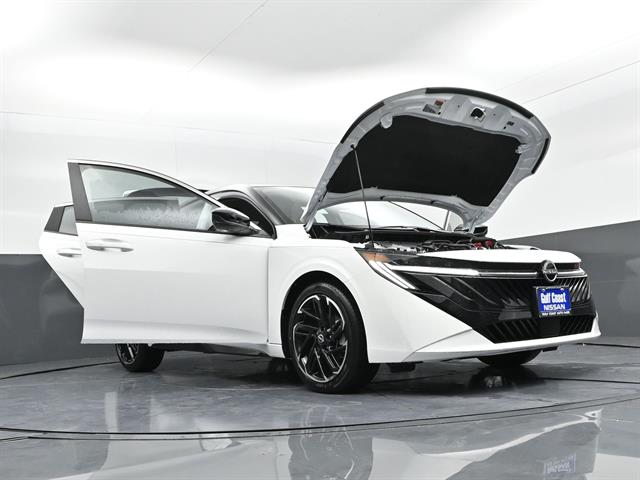 car-gallery-41