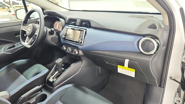 car-gallery-22