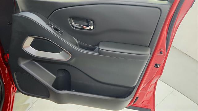 car-gallery-26
