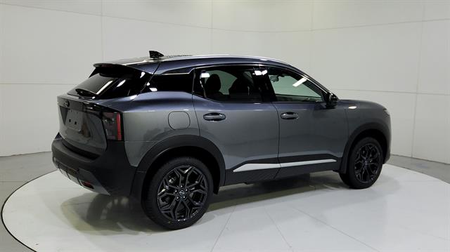 car-gallery-8