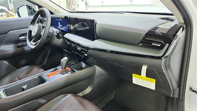 car-gallery-22