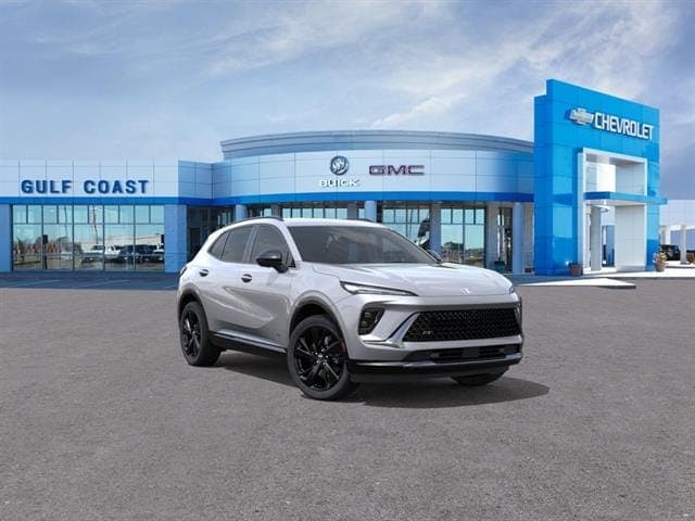 car-gallery-79