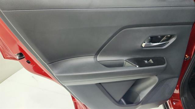 car-gallery-20