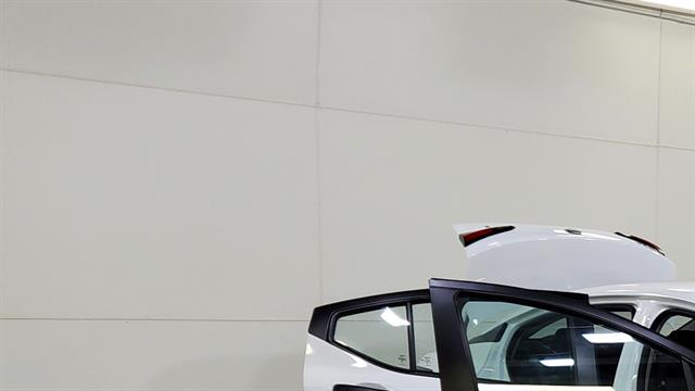 car-gallery-29