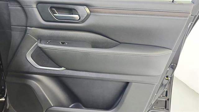 car-gallery-33