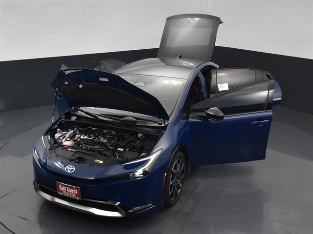 car-gallery-40