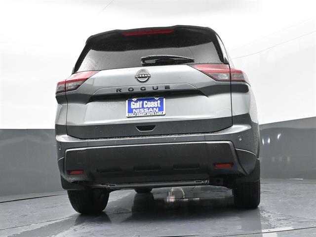car-gallery-28