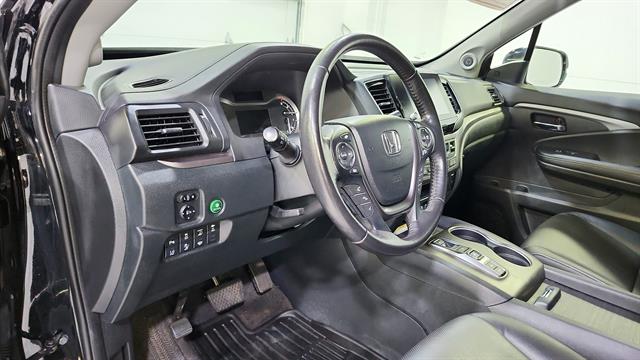 car-gallery-10