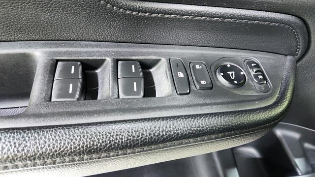 car-gallery-21