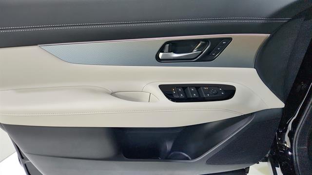 car-gallery-22