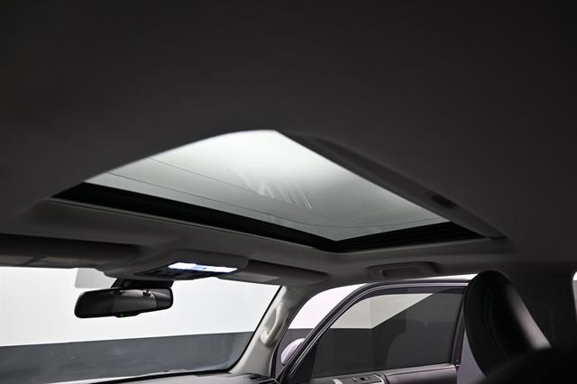 car-gallery-19