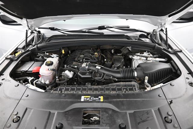 car-gallery-21
