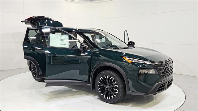 car-gallery-29