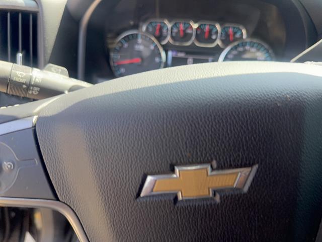 car-gallery-7