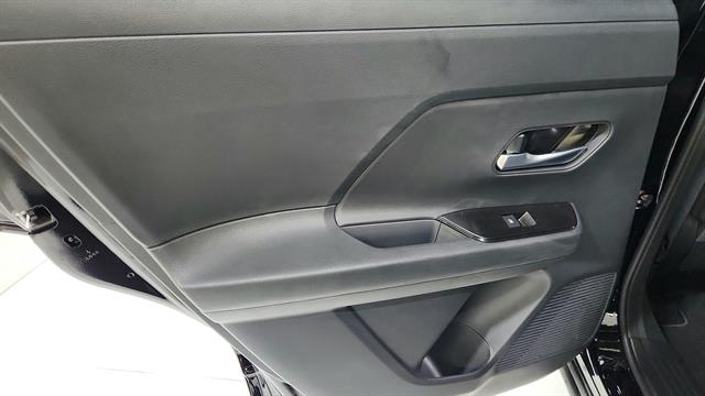 car-gallery-23