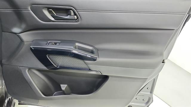car-gallery-28