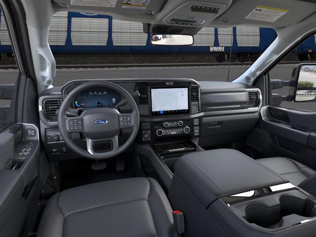 car-gallery-72