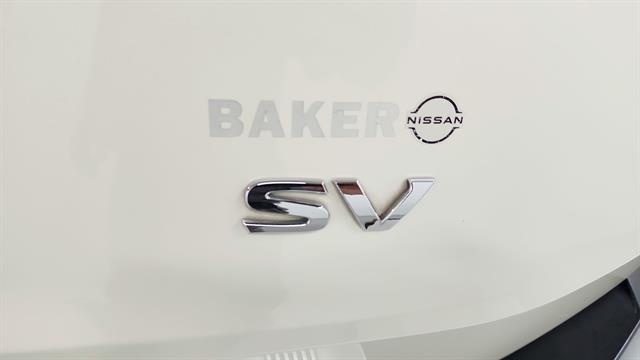 car-gallery-28