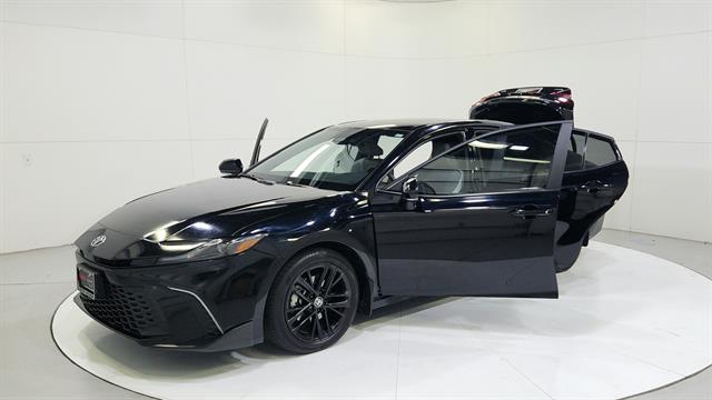 car-gallery-30