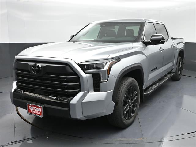 car-gallery-49