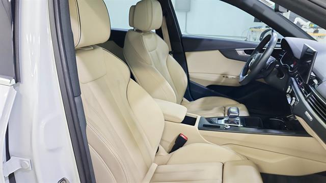 car-gallery-25