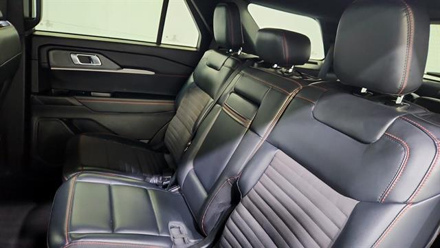 car-gallery-22