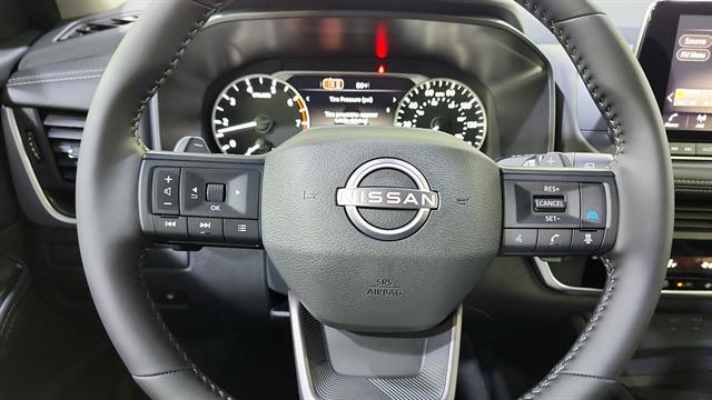 car-gallery-14