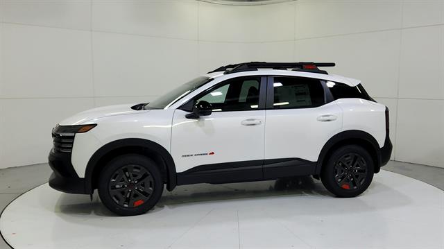 car-gallery-5