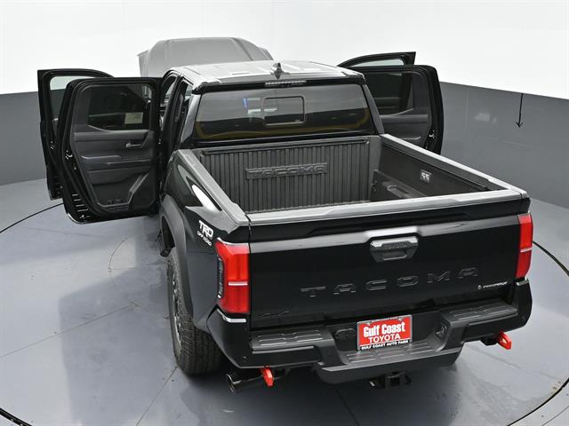car-gallery-46