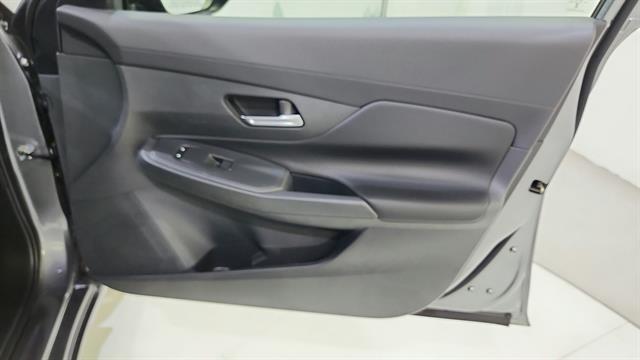 car-gallery-24