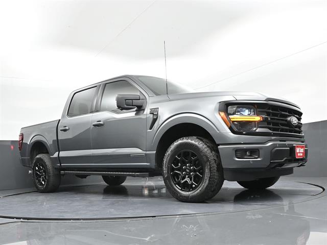 car-gallery-31