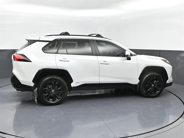 car-gallery-29